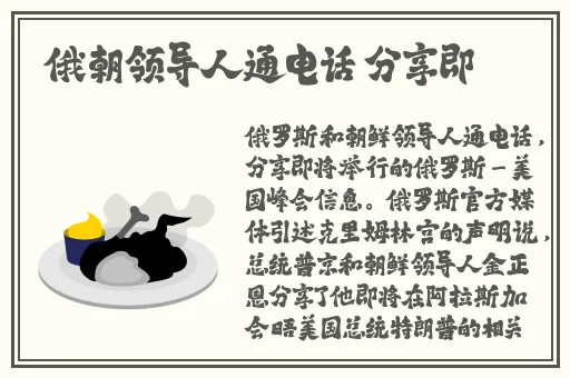 国内自拍 第37页