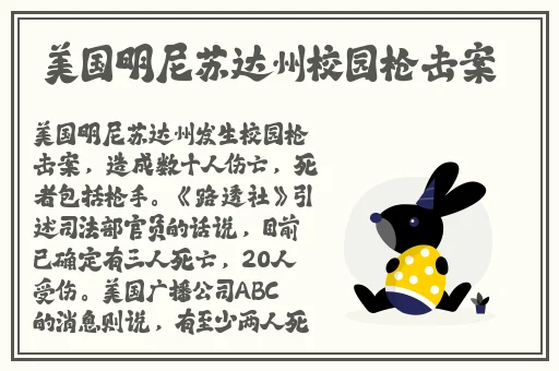 扑克视频画面高清
