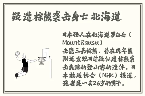 qq炫舞刷心动